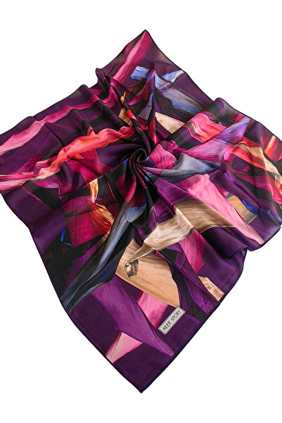 Aker وشاح سبورت وول تاتش 6812223-991