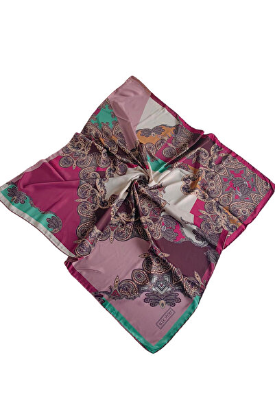 Aker Sport Rayon Scarf 6491769-991