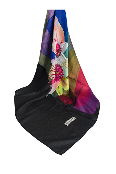 Aker Sport Wooltouch Scarf 7126223-911