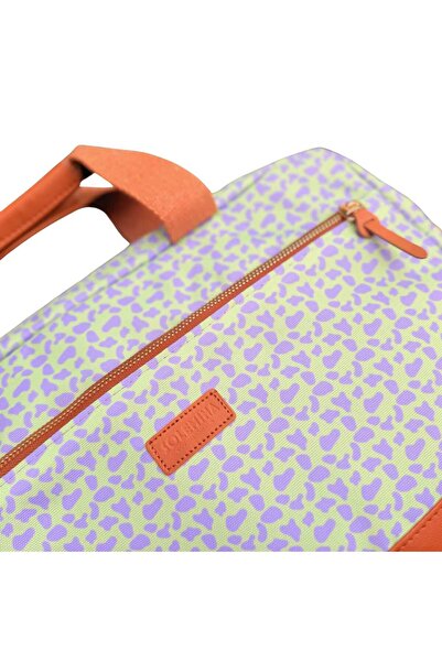 Solemina 15-16 Inch Laptop Bag