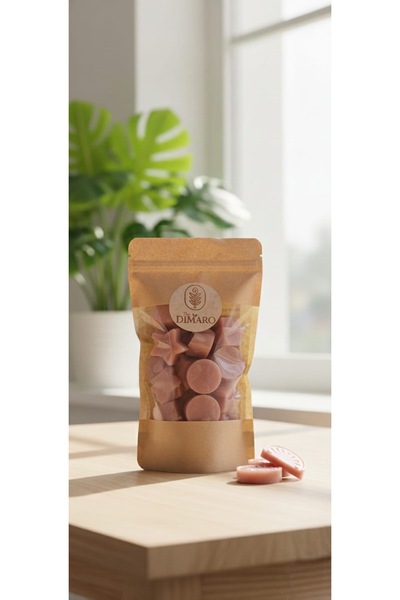 Thedimaro The Dimaro Blush Kiss Ağda