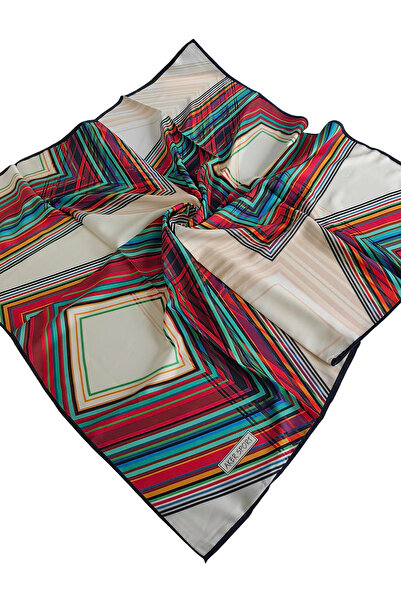 Aker ΑΘΛΗΤΙΚΟ ΦΟΥΛΑΡΙ 7806797-914