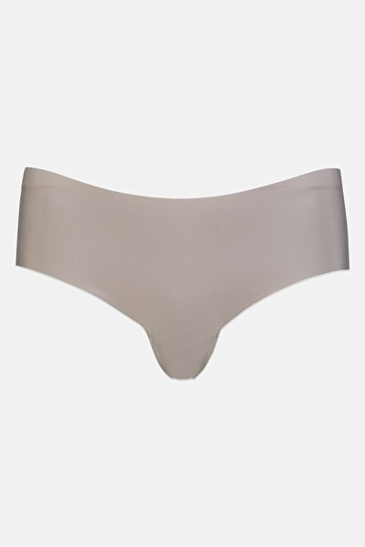 Under Armour Women 3 Pcs Plain And Camouflage Print Hipster Panties, Multicolor