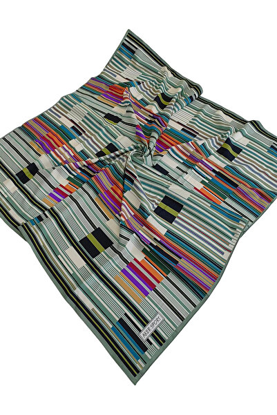 Aker Eșarfă SPORT TIVIL 3410797-951