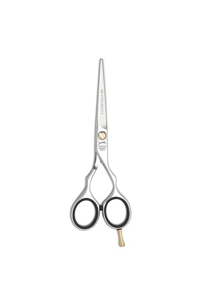 JAGUAR JENERATÖR Foarfece de coafură Jaguar Pre Style Relax P 5.5" lustruite ...