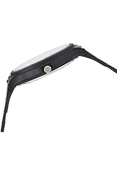 Casio Ρολόι Casio, Συλλογή MQ MQ-24-7E2LDF