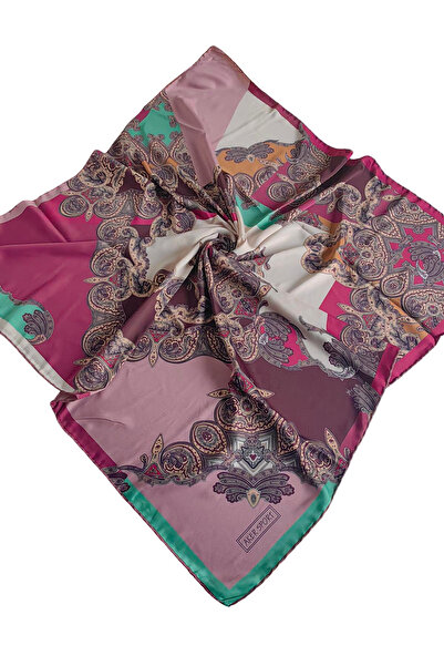 Aker Sport Rayon Scarf 6491769-991