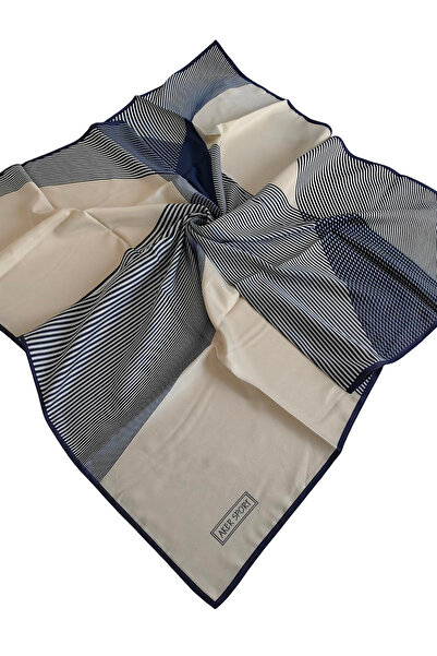 Aker SPORT TİVİL EŞARP 6332797-921