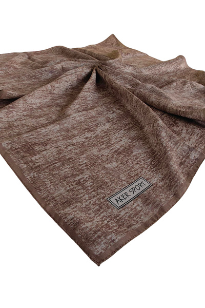 Aker Sport Wooltouch Scarf 8317223-962