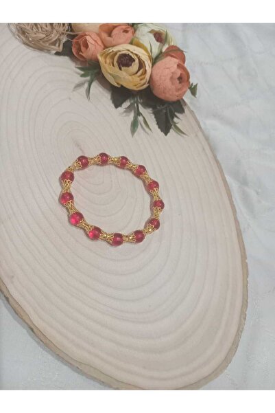 golden takış New Year Special Luck Bracelets