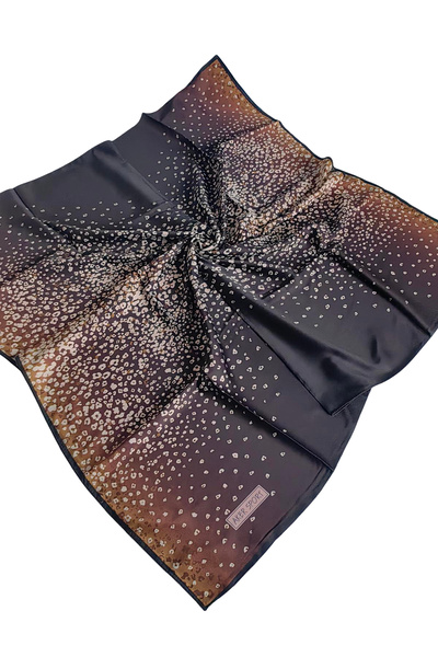 Aker Sport Rayon Scarf 7923769-912