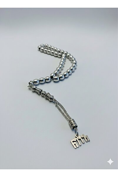 Atölye Asya Carrying the Traces of History: Göktürkçe (Turkish) トルКicable Sil...