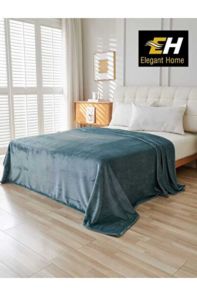 FABRIC بطانيات نفرين