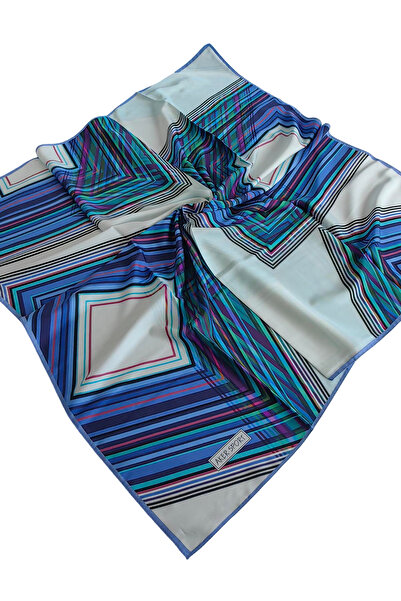 Aker Sport Tivil Scarf 7806797-922