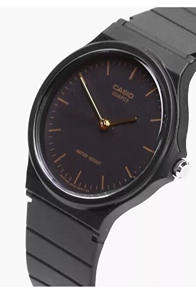 Casio Ρολόι Casio, Συλλογή MQ MQ-24-1ELDF