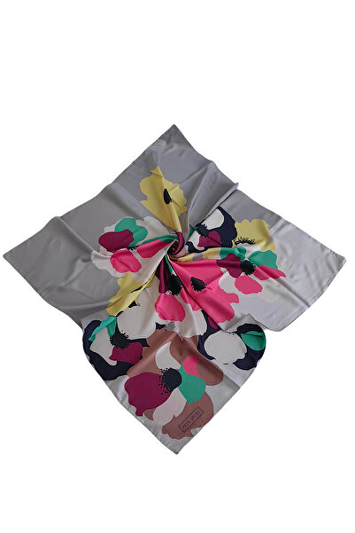 Aker Sport Rayon Scarf 8014769-971