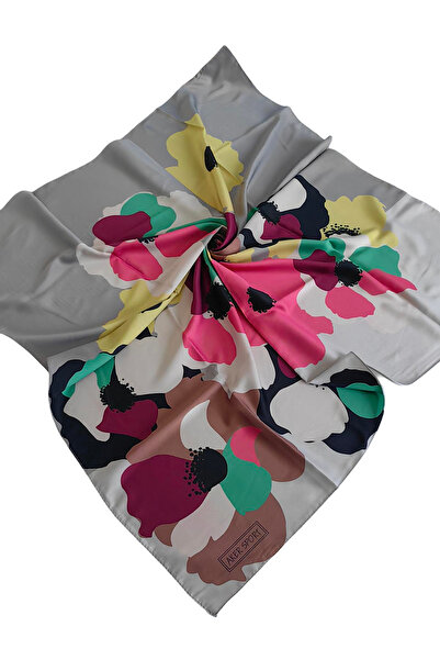 Aker Sport Rayon Scarf 8014769-971