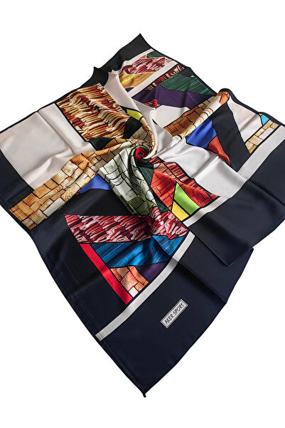 Aker Sport Tivil Scarf 7494797-913