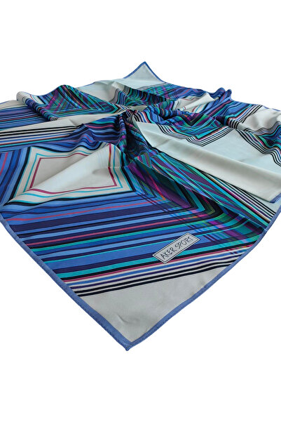 Aker Sport Tivil Scarf 7806797-922