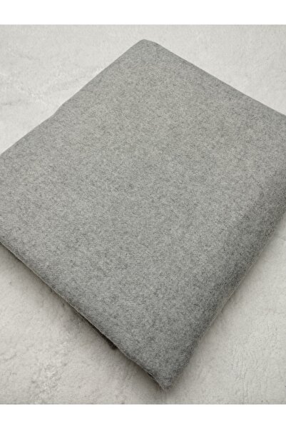 SARE NEHİR Meterage of Cashmere Fabric