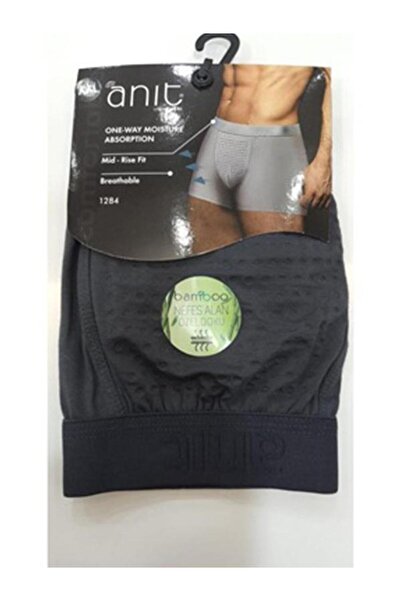 Underwear Bambu Kumaş Erkek İç Çamaşırı