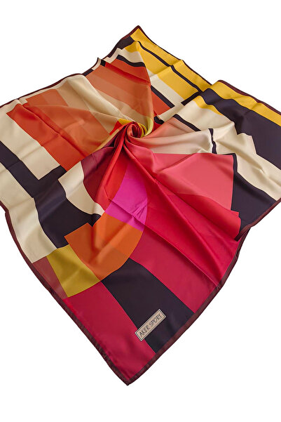 Aker Sport Tivil Scarf 6929797-933