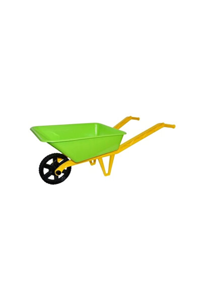Dohany Children's toy wheelbarrow