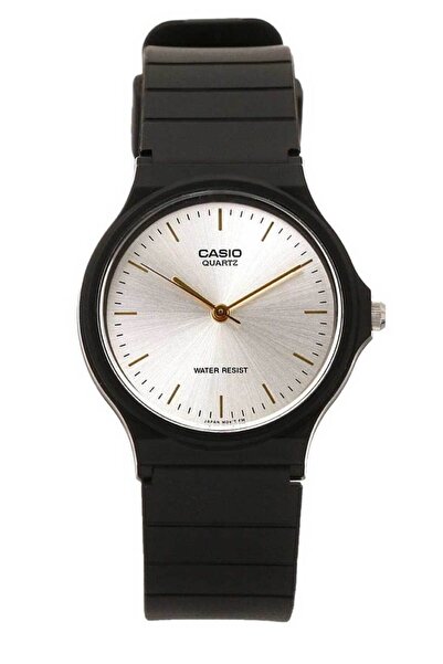Casio Ρολόι Casio, Συλλογή MQ MQ-24-7E2LDF