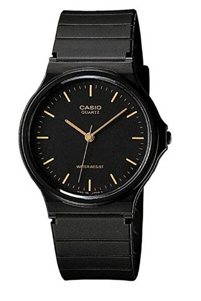 Casio Ρολόι Casio, Συλλογή MQ MQ-24-1ELDF