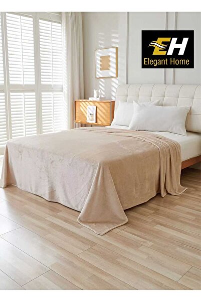 FABRIC بطانيه نفر واحد