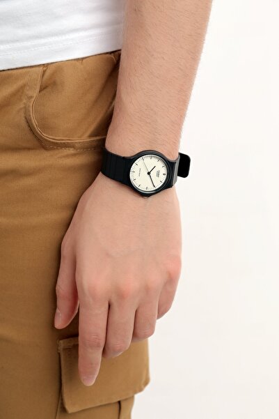 Casio Ρολόι Casio, Συλλογή MQ MQ-24-7ELDF