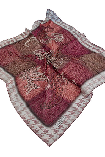 Aker Sport Rayon Scarf 7661769-991