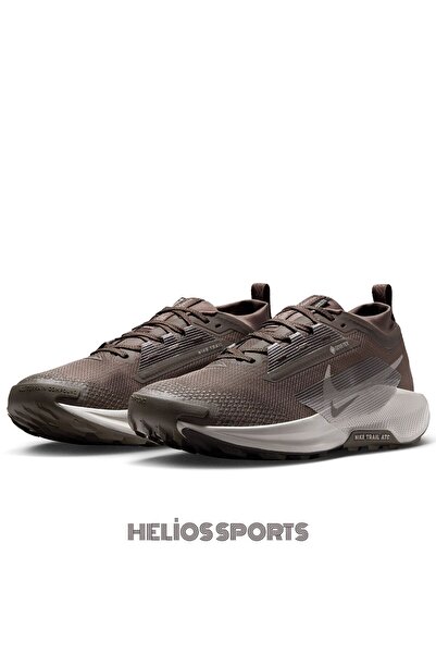 Nike Erkek Outdoor Ayakkabı PEGASUS TRAIL 5 GTX Su Geçirmez Ayakkabı Kışlık Spor Ayakkabı
