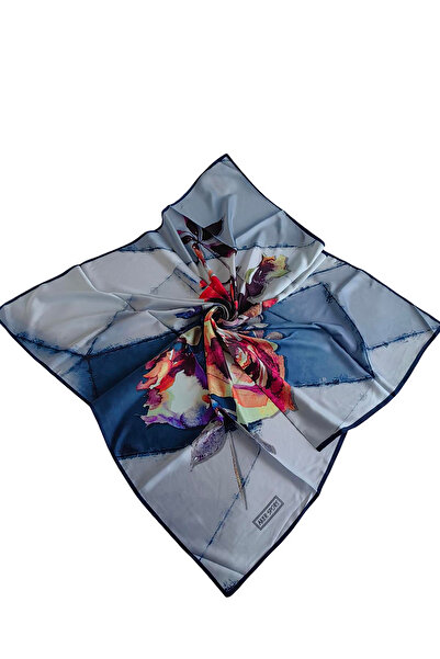 Aker Sport Rayon Scarf 7488769-922