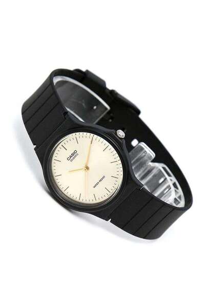 Casio Ρολόι Casio, Συλλογή MQ MQ-24-9ELDF