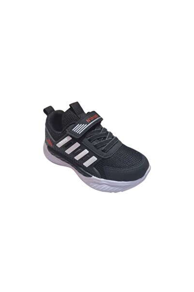 N'drops 023-25 حذاء رياضي للأطفال من أنوراك