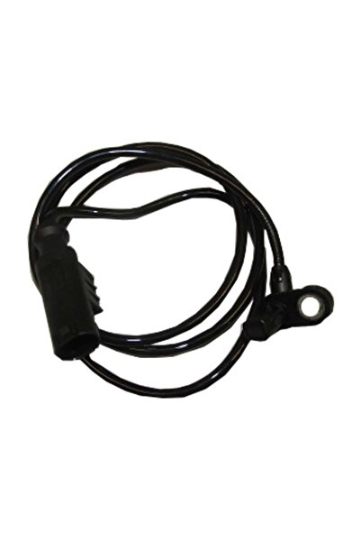 Bajaj PULSAR RS200 - 200 NS - N250 - F250 - DOMİNAR 250 - 400 ABS OKUYUCU KAB...