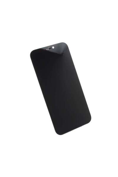 Apple Display compatible with iPhone 12 Mini TFT Black High Copy Quality A Plus