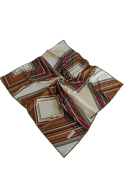 Aker Sport Tivil Scarf 7806797-951