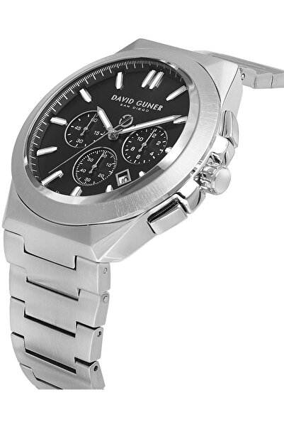 DAVID GUNER Dg-8864Ga-A2