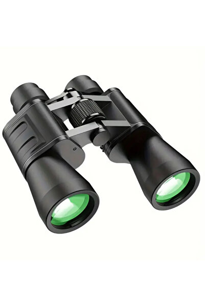 Generic Professional High-Resolution Telescope – Bird Watching, Hunting, Wildlife Observation, Fully Coated