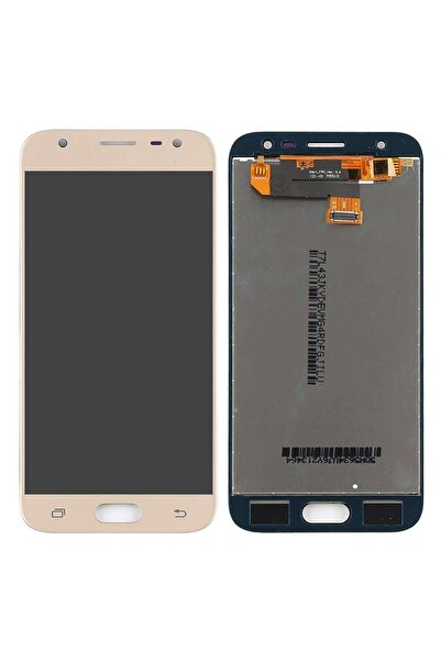 Samsung Display compatibil Galaxy J3 2017 J330 J330F Display compatibil TFT A...