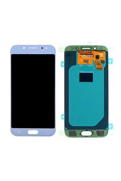 Samsung Display compatibil Galaxy J5 2017 J530 Display compatibil OLED AAA Li...