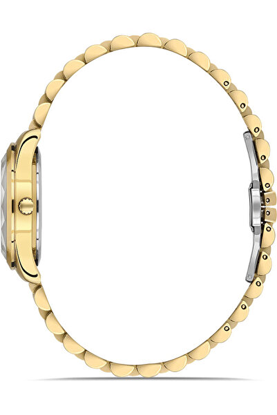 DAVID GUNER Dg-9003La-B4