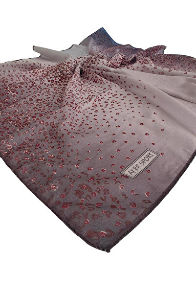 Aker Sport Wooltouch Scarf 7923223-931