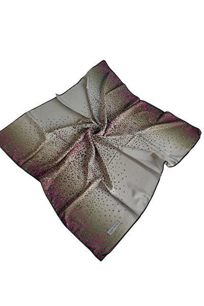 Aker Sport Rayon Scarf 7923769-951