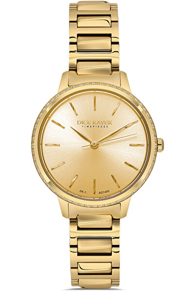 Dice Kayek Dk.1.Ag1400.05