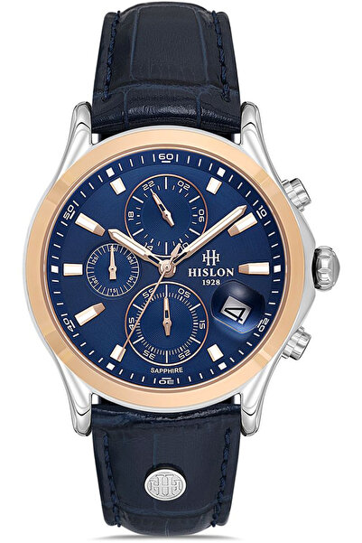 Hislon إم إس 201 تي-11 إم آر