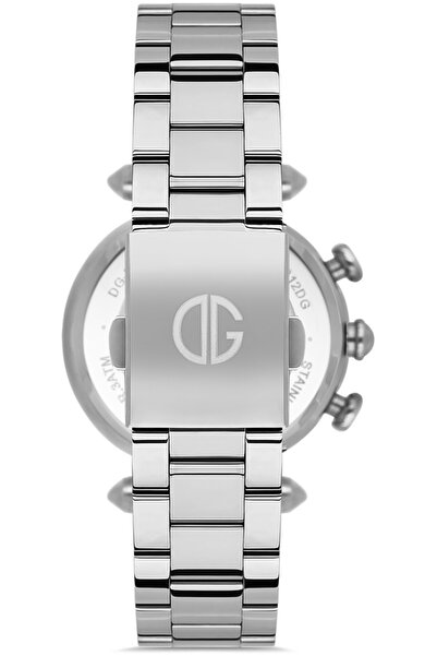 DAVID GUNER Dg-8298La-A10