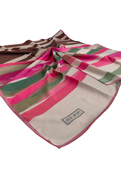 Aker Sport Tivil Scarf 7330797-991